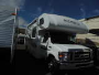 2013 THOR MOTOR COACH Freedom Elite